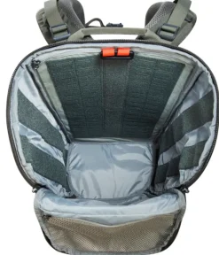 Tatonka EDC Pack 30 BC