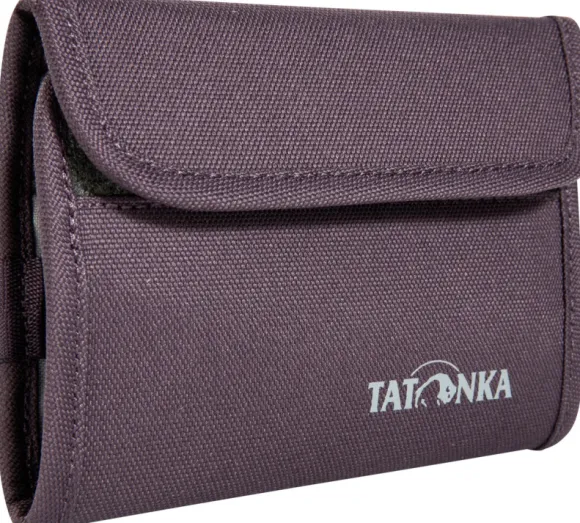 Tatonka Euro Wallet RFID B