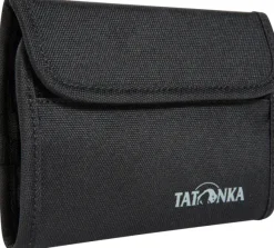 Tatonka Euro Wallet RFID B