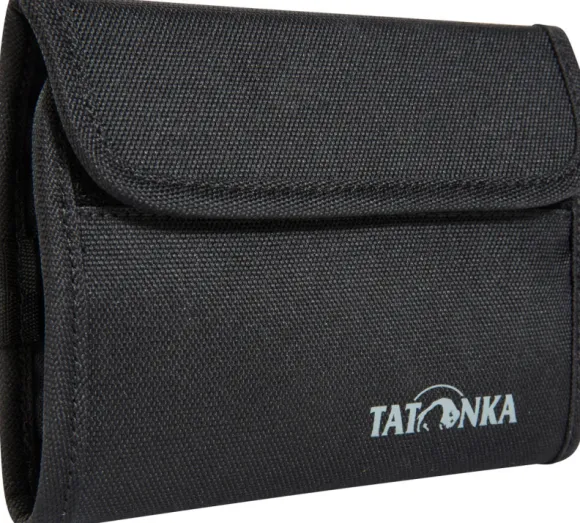 Tatonka Euro Wallet RFID B