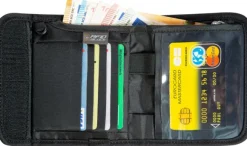 Tatonka Euro Wallet RFID B