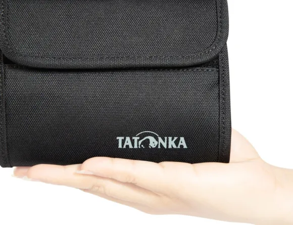 Tatonka Euro Wallet RFID B