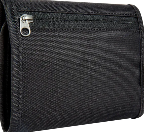 Tatonka Euro Wallet RFID B