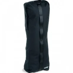 Tatonka Expedition Rucksack-Seitentasche (Stück)