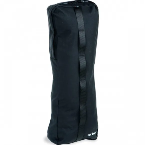 Tatonka Expedition Rucksack-Seitentasche (Stück)