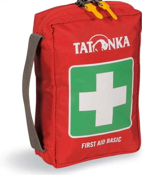 Tatonka First Aid Basic