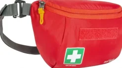 Tatonka First Aid Basic Hip Belt Pouch