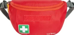 Tatonka First Aid Basic Hip Belt Pouch