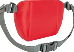 Tatonka First Aid Basic Hip Belt Pouch