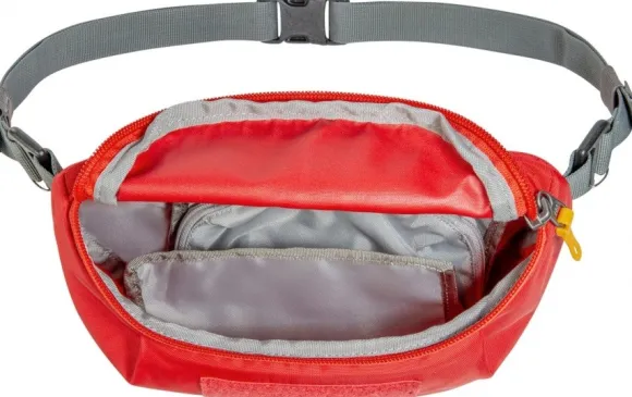 Tatonka First Aid Basic Hip Belt Pouch