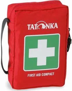 Tatonka First Aid Compact