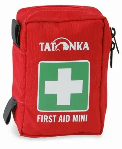 Tatonka First Aid Mini