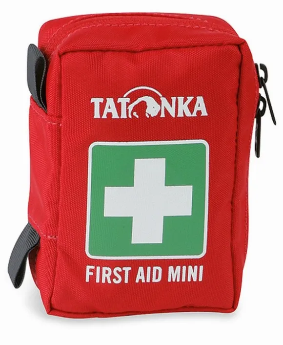 Tatonka First Aid Mini