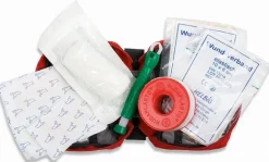 Tatonka First Aid Mini