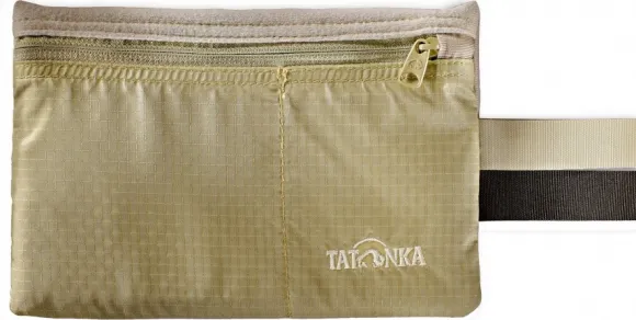 Tatonka Flip In Pocket