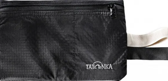 Tatonka Flip In Pocket