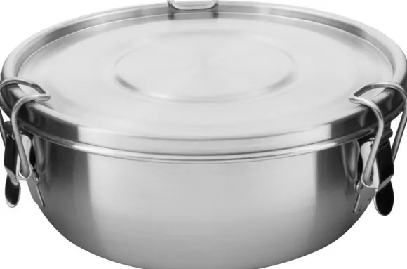 Tatonka Food Bowl