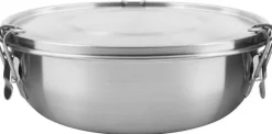 Tatonka Food Bowl