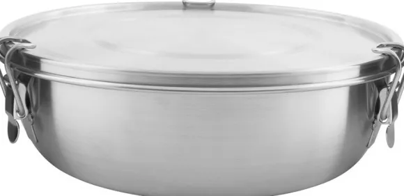 Tatonka Food Bowl