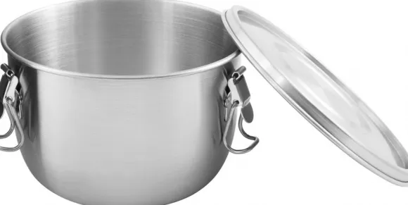 Tatonka Foodcontainer