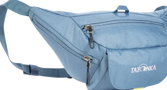 Tatonka Funny Bag M