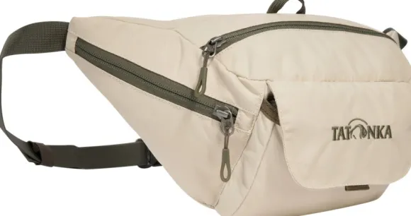 Tatonka Funny Bag M