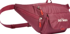 Tatonka Funny Bag M