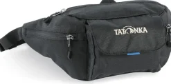 Tatonka Funny Bag M