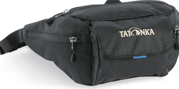 Tatonka Funny Bag M