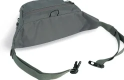 Tatonka Funny Bag M