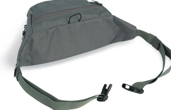 Tatonka Funny Bag M