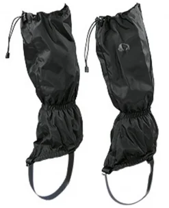 Tatonka Gaiter 420 HD