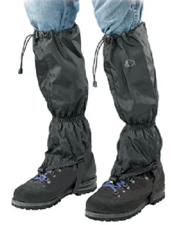 Tatonka Gaiter 420 HD