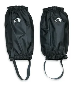 Tatonka Gaiter 420 HD short