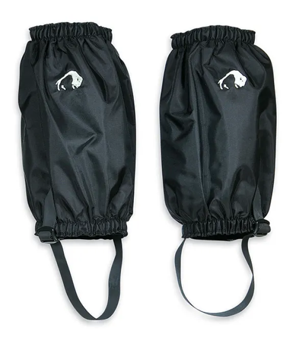 Tatonka Gaiter 420 HD short