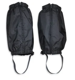 Tatonka Gaiter 420 HD short