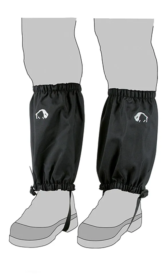 Tatonka Gaiter 420 HD short