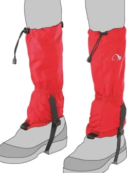 Tatonka Gaiter 420HD Junior