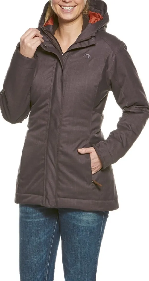 Tatonka Gine Womens Jacket