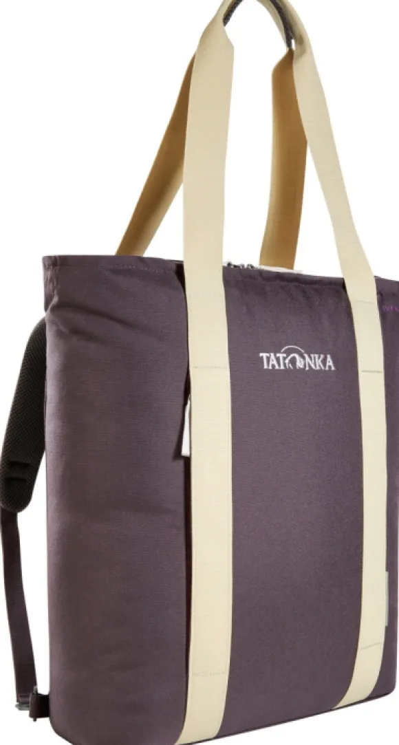 Tatonka Grip Bag