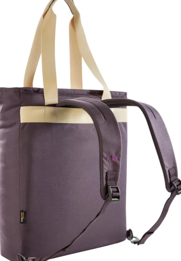 Tatonka Grip Bag