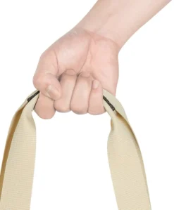 Tatonka Grip Bag