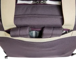 Tatonka Grip Bag