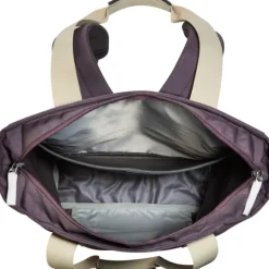 Tatonka Grip Bag