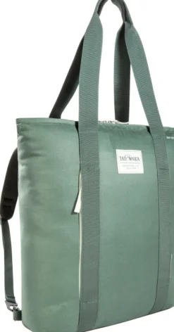 Tatonka Grip Bag Kapok