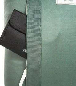 Tatonka Grip Bag Kapok