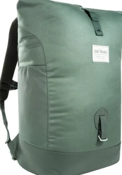 Tatonka Grip Rolltop Kapok