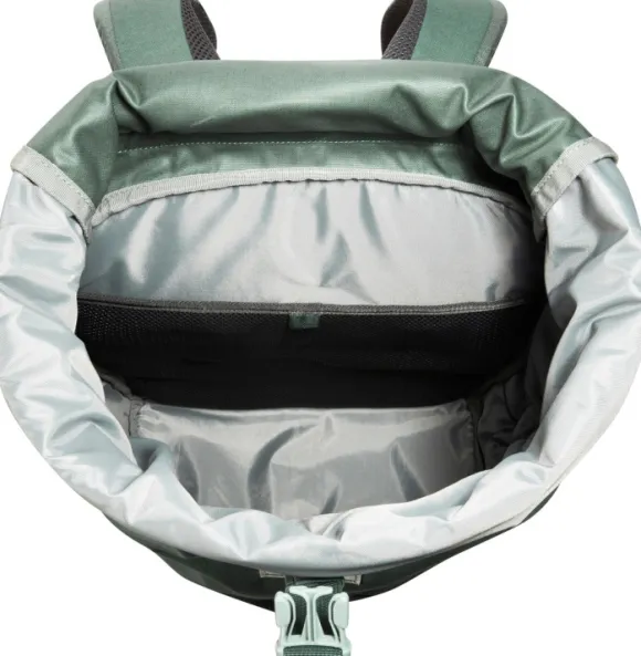 Tatonka Grip Rolltop Kapok