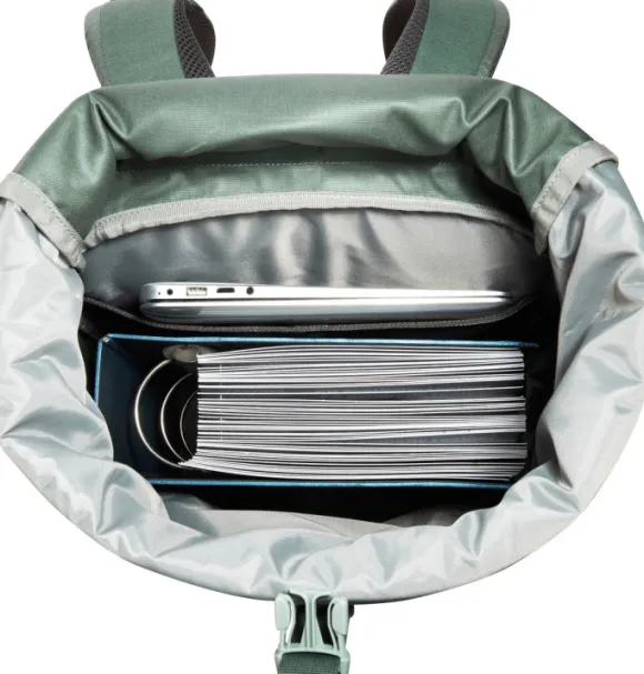 Tatonka Grip Rolltop Kapok