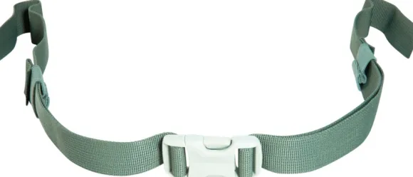 Tatonka Grip Rolltop Kapok